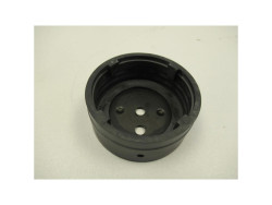 umreifung-sws-180-pro-32230-0.jpg