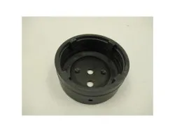 Umreifung SWS 180 Pro