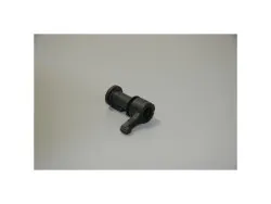 Umschalthebel BM 10 KOMPOSIT