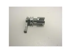 Umschalthebel BM R + L Pro