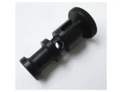 Umschaltknopf ST PRO