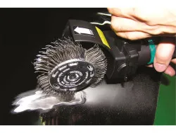 Universal-Entferner-Set UE PRO