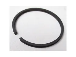 Unterer Kolbenring CA 361 / MB 361