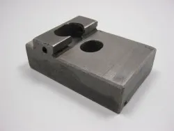 Unterteil D 180 x 300 Vario