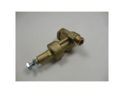 ventil-au77-f074-0fna-30618-0.jpg