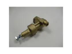 Ventil AU77 F074-0FNA