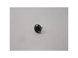 Ventil ESS 150 KOMPOSIT PRO