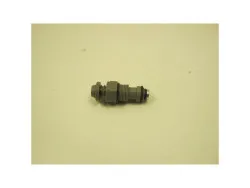 Ventil FPS AUTOMATIC