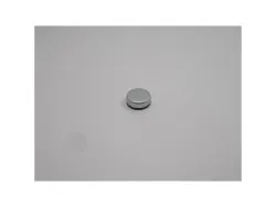 Ventil NGS, NGS 2in1