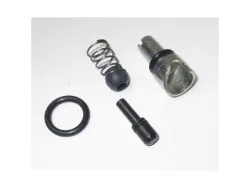 Ventil STS KOMPOSIT PRO