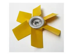 Ventilator HN300/36/AOP - 6 BL