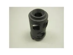 Ventilbuchse BM 13 KOMPOSIT PRO