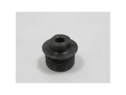 Ventilführung KG 50 PRO