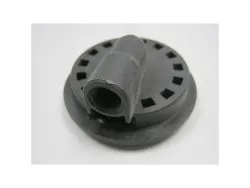 Ventilkappe KP, SP PRO