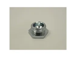 Ventilkappe NGS 2in1