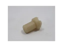 Ventilknopf KG 50 PRO