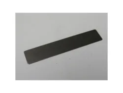 Ventillamelle 12X030X60