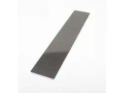 Ventilplättchen AC 360/50 11x57