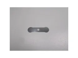 Ventilplättchen CA, MB Silence Serie