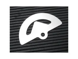 Ventilplättchen EX 480