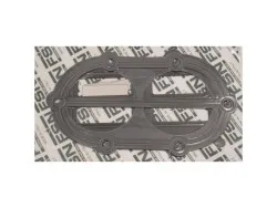 Ventilplättchen-KIT K18 / MPK