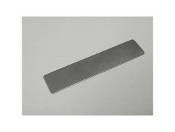 Ventilplättchen MB 241/24 AC