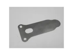 Ventilplättchen MB 421 AC Serie