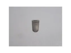 Ventilplättchen N 2,8,3,4,5,88,92