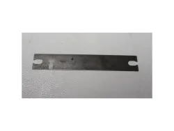 Ventilplättchen Rotal 461