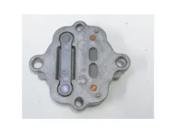 Ventilplatte AB 90,261, MB221,301