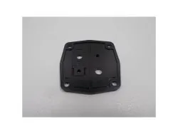 Ventilplatte Airboy Silence 50 OF E