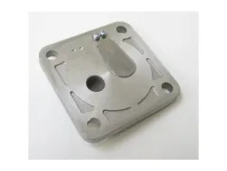 Ventilplatte CA 425/20E