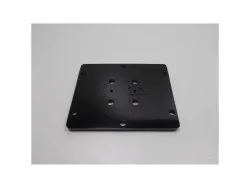 Ventilplatte CA, MB Silence Serie