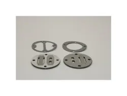 Ventilplatte-Kit MB 241/24 E