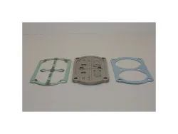 Ventilplatte-KIT N 2,8/3