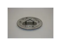 Ventilplatte MK 342, VKM 592-342