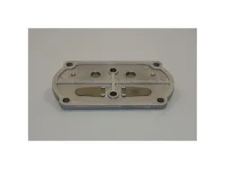 Ventilplatte N 2,8 / N 3