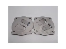 Ventilplatte N 88 / 92