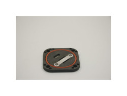 Ventilplatte OL 200,230