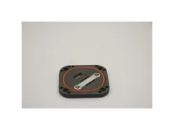 Ventilplatte OL 200,230