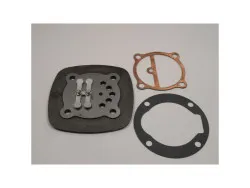 Ventilplatten-KIT AC 1303/500/10 VC