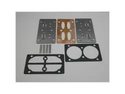 Ventilplatten-KIT AC 351, 451, 503