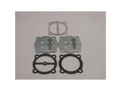 Ventilplatten-KIT Airclassic VC Serie