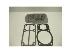 Ventilplatten-KIT BK 114, 119NW / MPK ab Bj. 10/2017