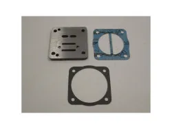 Ventilplatten-KIT D4 / MPK