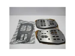 Ventilplatten-KIT K 30 / MPK