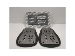 Ventilplatten-Kit K 50 / MPK