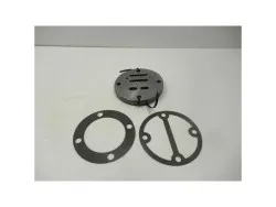 Ventilplatten-KIT MB241/24E,FC-VDC / MPK