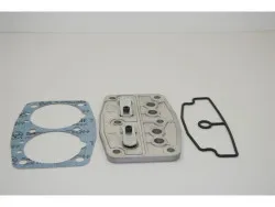 Ventilplatten-KIT MK 103 / MPK