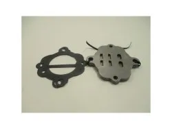 Ventilplatten-KIT MK 265-285 / MPK